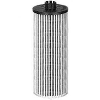 Filtro de aceite MANN-FILTER HU 6018 z - Filtro de aceite para automóviles y vehículos de transporte