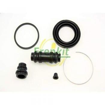 frenkit 251015 Kit de reparación pinza de freno