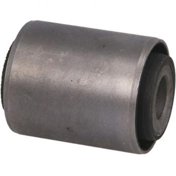 Brazo oscilante TEDGUM TED42046 con buje del brazo de control trasero lateral