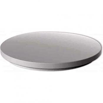 Luz de Techo LED Aina-L, 24 W, 2000 lm, 3000 K, Regulable (SwitchDIM), Redonda