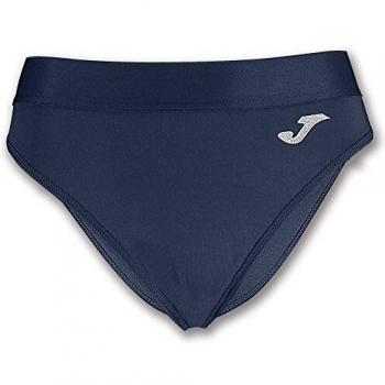 Joma Olimpia Short, Mujer, Marino, S