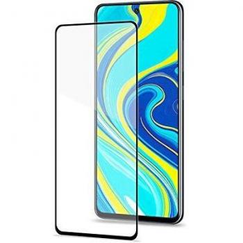Celly Protector Cristal Xiaomi Redmi Note 9 Comp