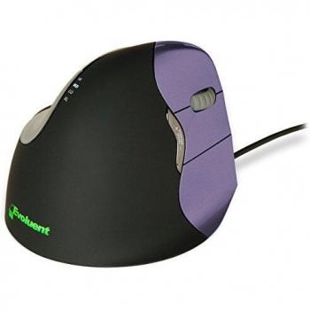 Evoluent - Vertical Mouse Small