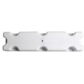 PLASTIMO PL16339, Unisex-Adult, Standard, Normal