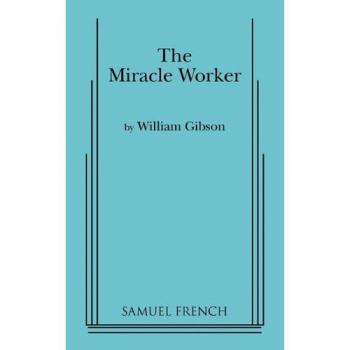 The Miracle Worker