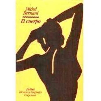 El cuerpo, un fenomeno ambivalente