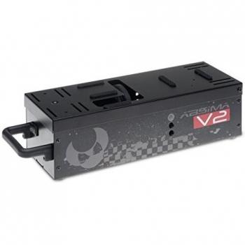 Absima - Starterbox V2 with Twin-Motor 1:10/1:8