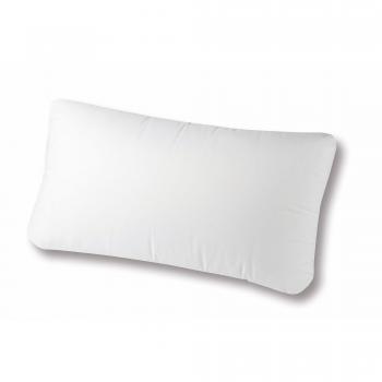 Kavehome Almohada Sun, 135 cm