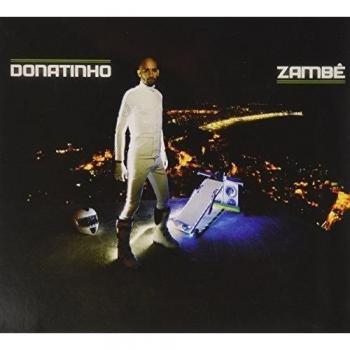 Zambe