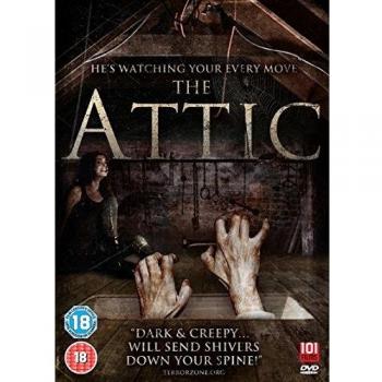 The Attic