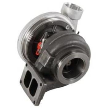Turbocompresor HOLSET 4049337 - Turbocompresor sobrealimentación de gases de escape