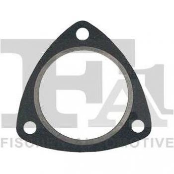 Junta de escape FA1 330-915