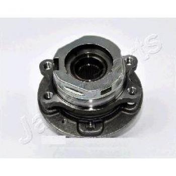 Kit de rodamiento de rueda JAPANPARTS KK-11026