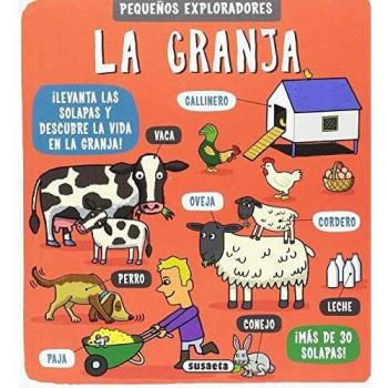 La granja