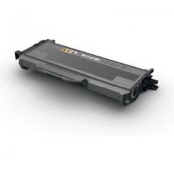 Ricoh SP 1200E Black Toner Cartridge (406837) Original Laser Printer Cartridge, 2600 Pages Yield, Pack of 1