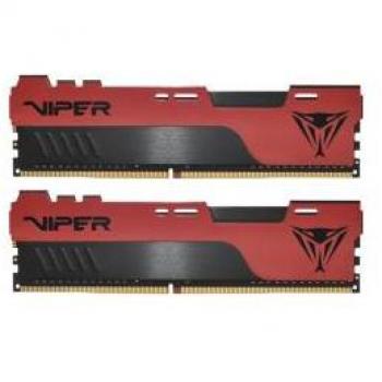 Patriot Signature 32GB DDR4 2666MHz CL19 SODIMM RAM Module