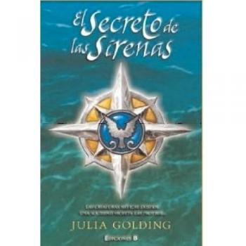 SECRETO DE LAS SIRENAS: 1ER VOLUMEN.