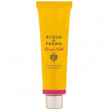 Acqua Di Parma Peonia Nobile Hand Cream 30ml
