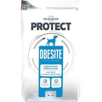 Protect Obésité (bei Übergewicht)