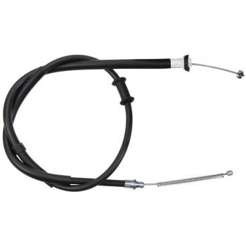 ABS K16937 Cables del Freno de Estacionamiento