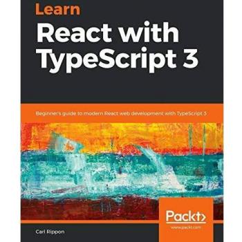 Guía para Principiantes de Desarrollo Web Moderno con React y TypeScript 3