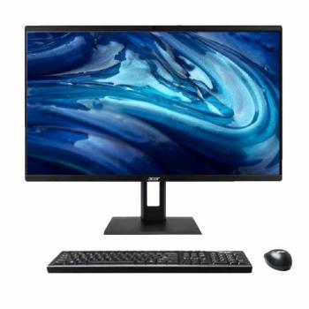 Acer Veriton Z2694G Todo en Uno i7-12700, Pantalla 23.8 Full HD (1920 x 1080), 16 GB DDR4-SDRAM, 512 GB SSD, Windows