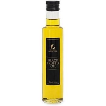 TruffleHunter Aceite de trufa negra