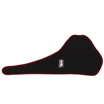 Solac CT8756 - Thermosport tobillera