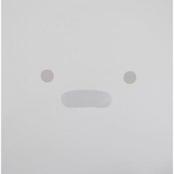 Vinyl Edition Personal Computer