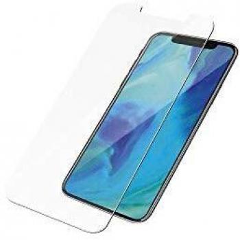 PanzerGlass P2639 - Protector de Pantalla