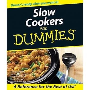 Beginner's Guide to Slow Cooking: Easy Recipes and Tips for Success