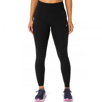 Mallas de mujer Winter Run Asics