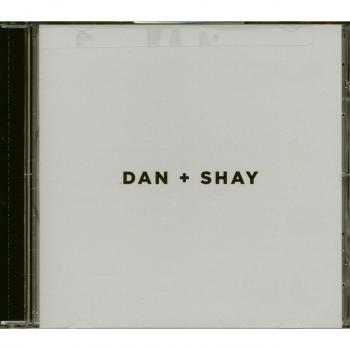 Dan + Shay