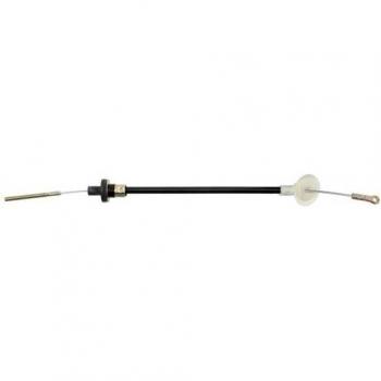 ABS K20740 Cables del Embrague