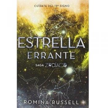 Estrella Errante