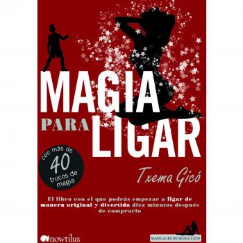 Magia para ligar