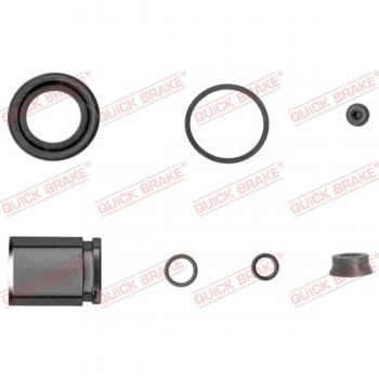 Kit de reparación pinza de freno QUICK BRAKE 114-5006