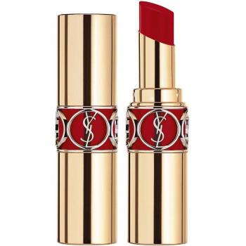 Yves Saint Laurent Rouge Volupté Shine Lipstick 127 Rouge Studio 4g