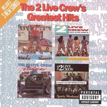 Ultimate Collection Album