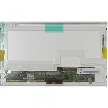 Repuesto 10.0 pantalla LCD LED para portátil ASUS Eee PC 1000H 1000 H 1001P 1005 1005H 1005HA 1005HA-V 1005 Hag 1005 PX 1005P, 1005PE, 1015 CX, 1015PX + Incluye Gamuza de cierre de pantalla de alta calidad se puede lite-an ®
