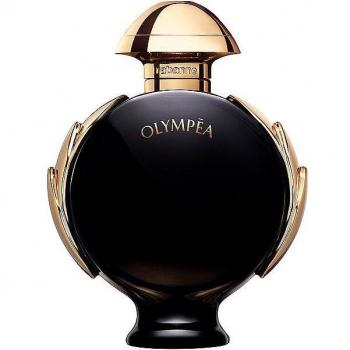 Paco Rabanne Olympea Parfum Spray 80ml