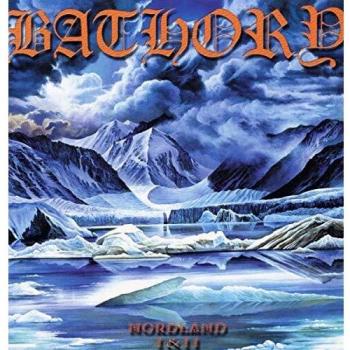 Norland 1 2 vinilo
