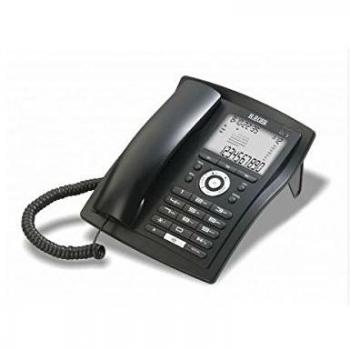 HAEGER Odin Plus GCE6019 - Comprar Teléfonos Analógicos Baratos