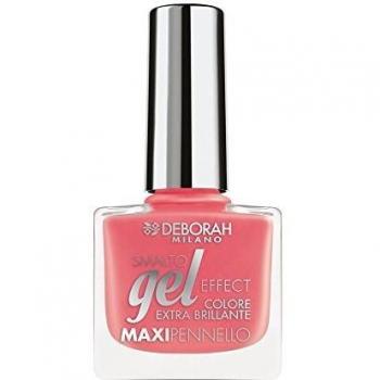 Deborah Milano Laca de Uñas de Gel No 23 Effect