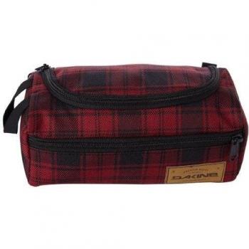 Dakine Bolsa de aseo Kulturtasche Groomer, 8160012