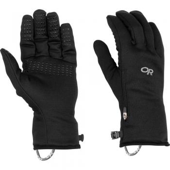 Outdoor Research - Versaliner, Color Black, Talla L