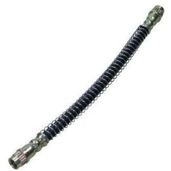 Latiguillo de freno MAXGEAR 52-0389 de alta calidad y resistencia