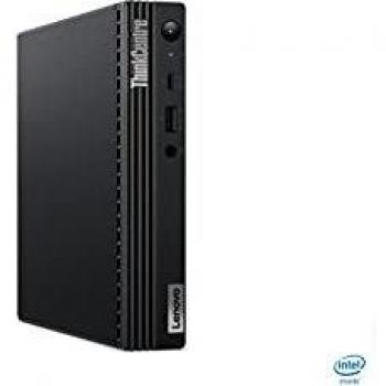 THINKCENTRE M70Q CI3-10100T SYST