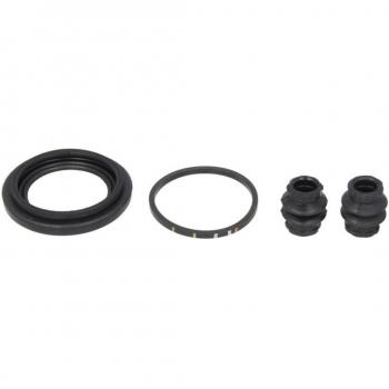 Kit de reparación pinza de freno AUTOFREN SEINSA D4-2736