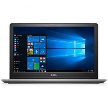 vostro 5568 i5 4/1tb w10h 1yr car